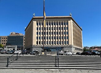 Բաց դռների օր Հայաստանի ամերիկյան համալսարանում